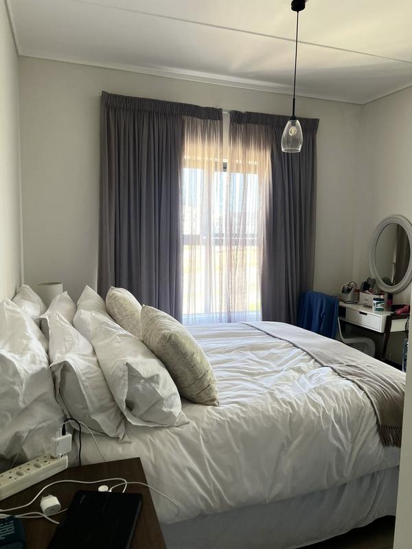 To Let 2 Bedroom Property for Rent in The Huntsman Western Cape